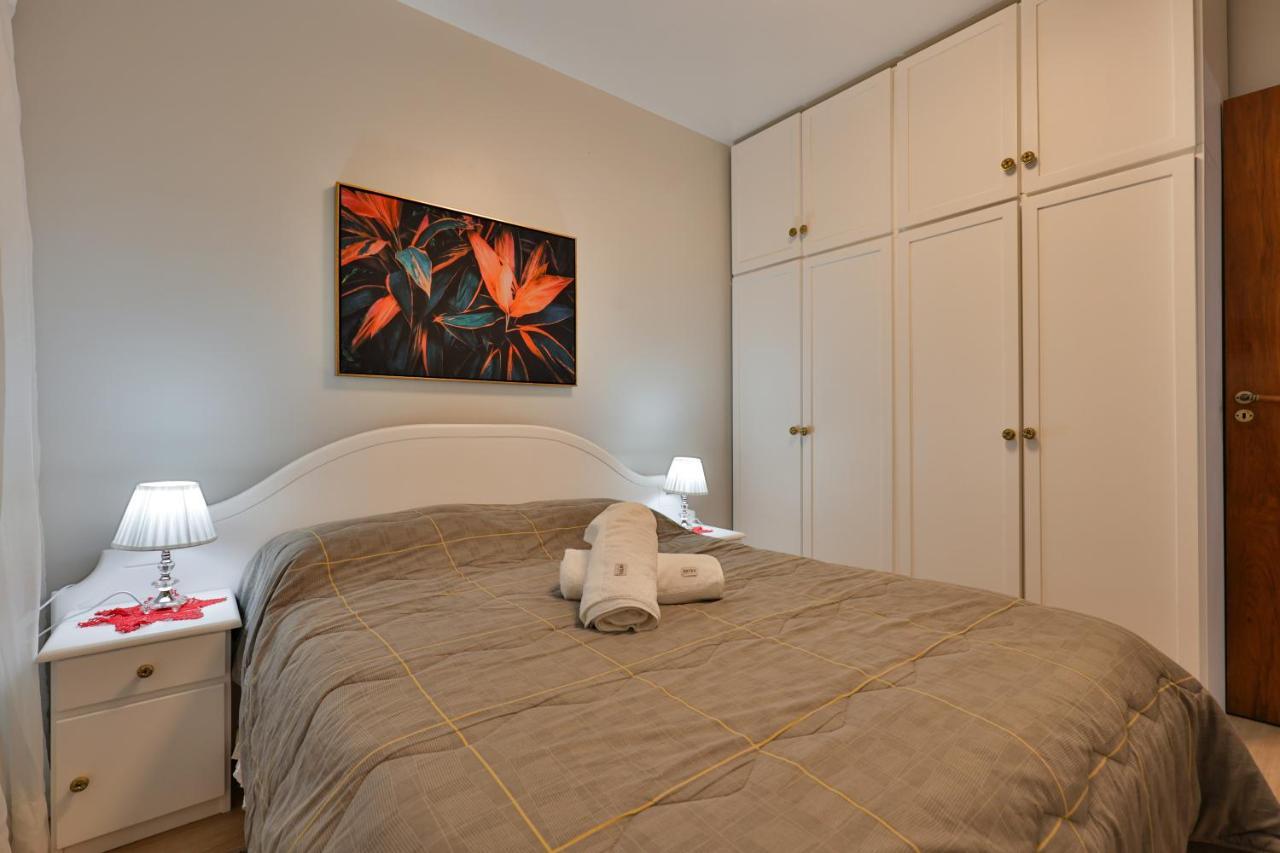 Duplex Confortavel Pertinho Do Mini Mundo Apartamento Gramado