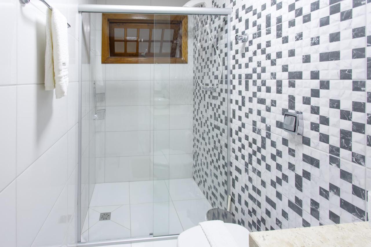 Duplex Confortavel Pertinho Do Mini Mundo