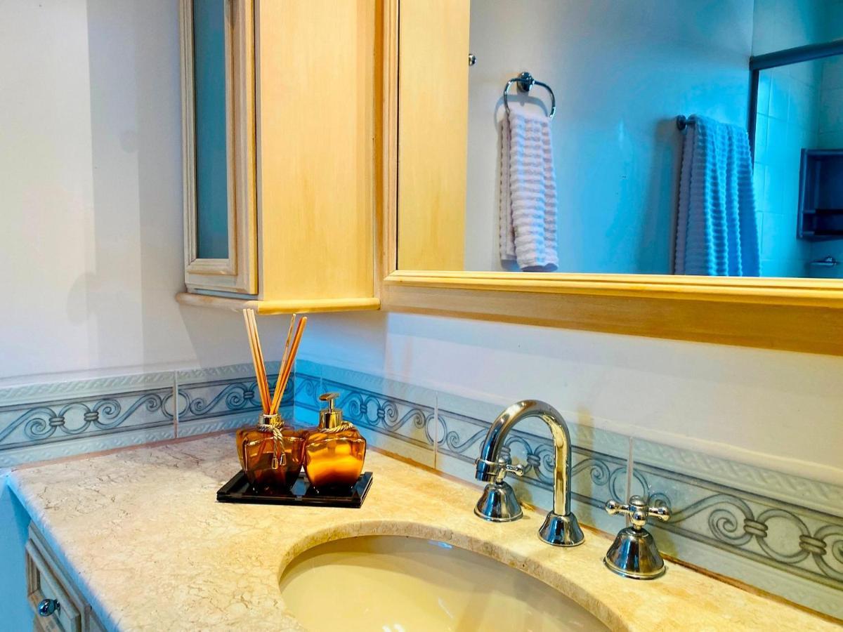 Apartamento Cobertura Ao Lado Da Rua Torta - 07 Pessoas Gramado