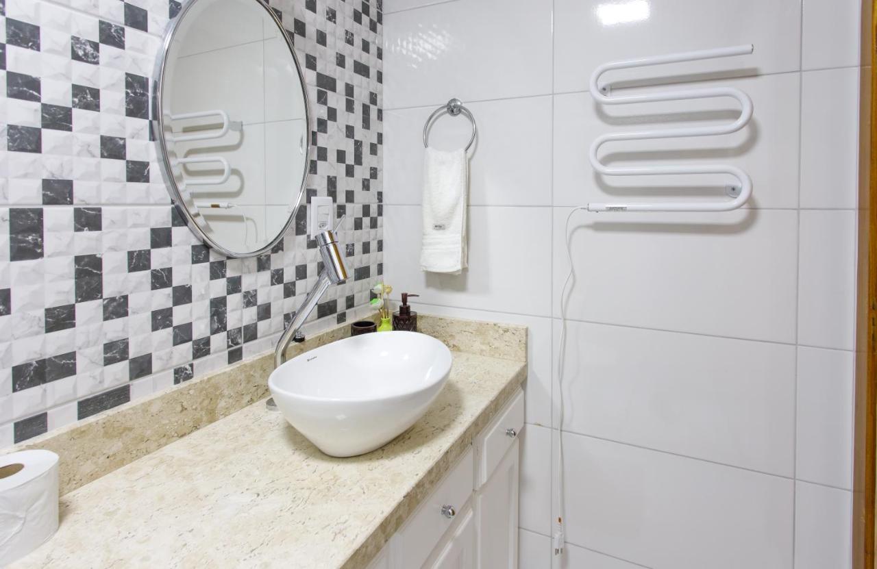 Duplex Confortavel Pertinho Do Mini Mundo