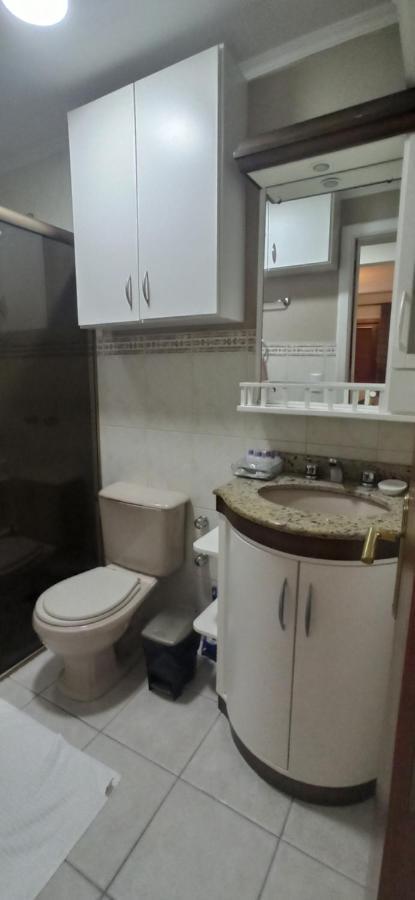 Conheca No Montebello Apartamento *