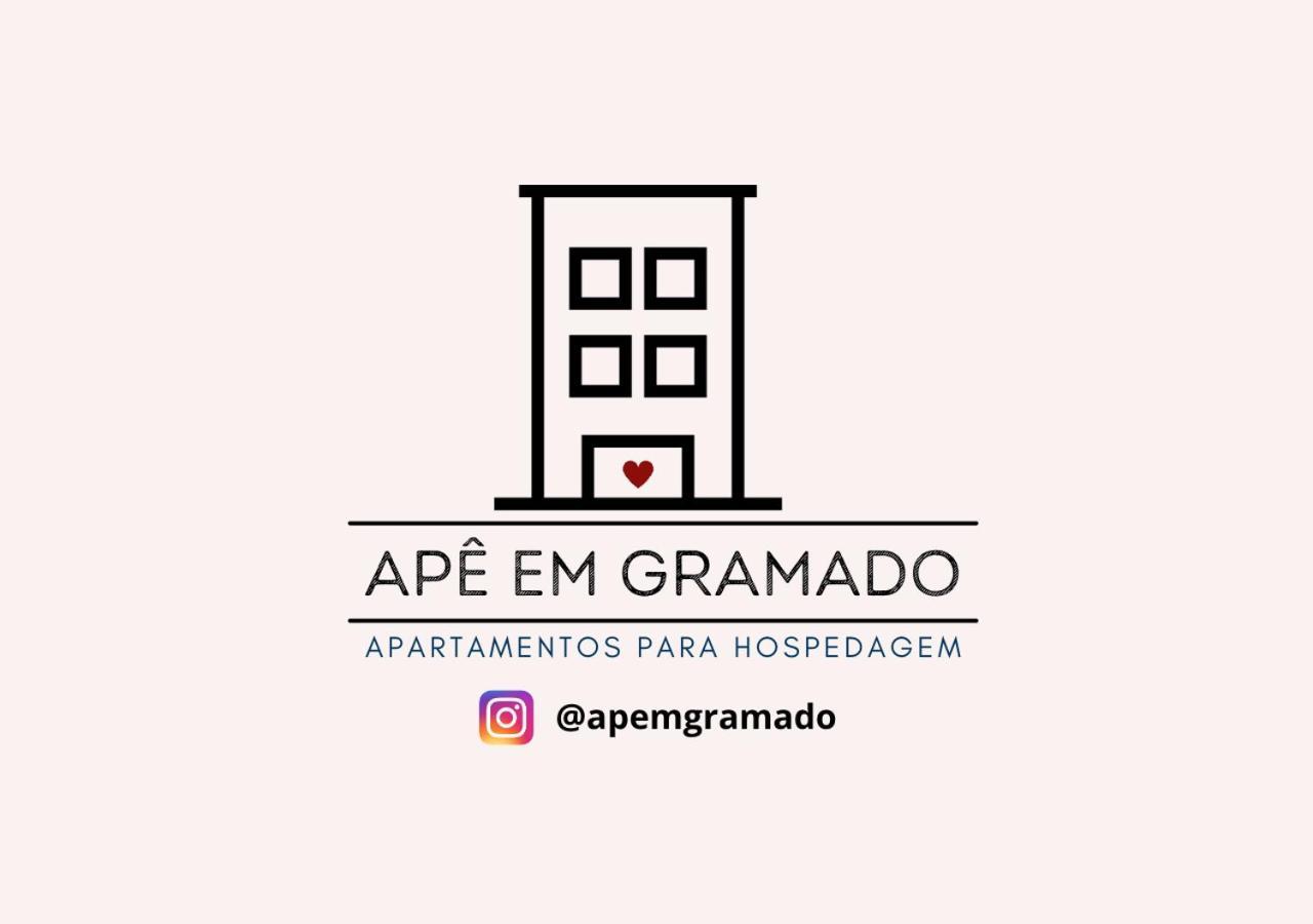 Duplex Confortavel Pertinho Do Mini Mundo *