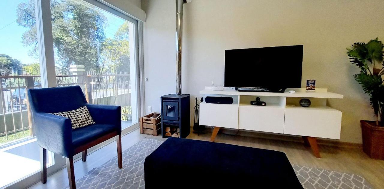 Apartamento 104- Apto Com Piscina Aquecida, Proximo Aos Parques Nba, Super Carros, Nasa, Restaurantes E Cervejarias.