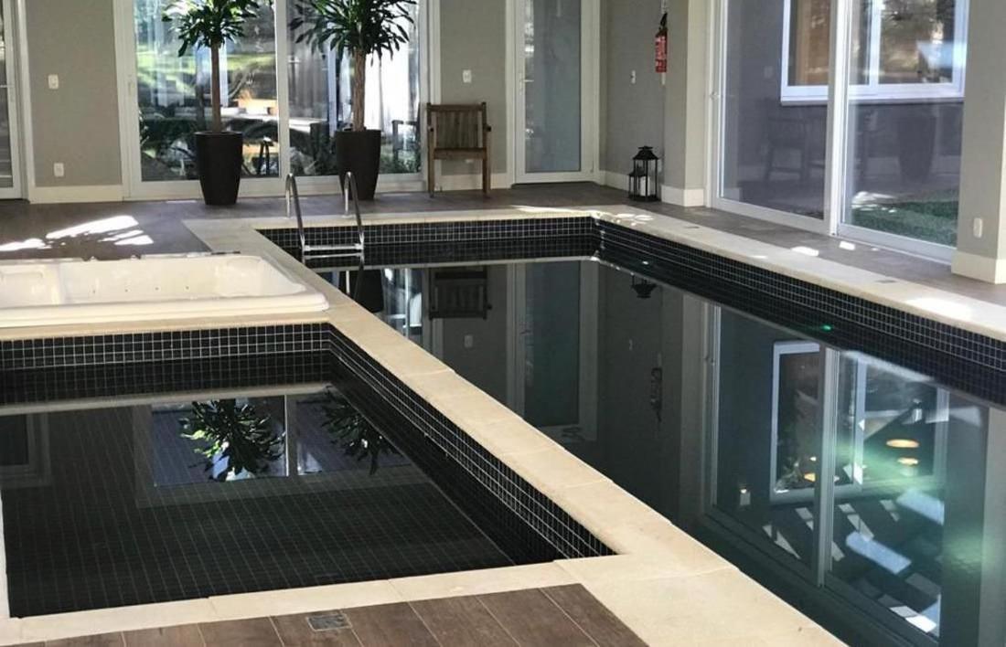 104- Apto Com Piscina Aquecida, Proximo Aos Parques Nba, Super Carros, Nasa, Restaurantes E Cervejarias.