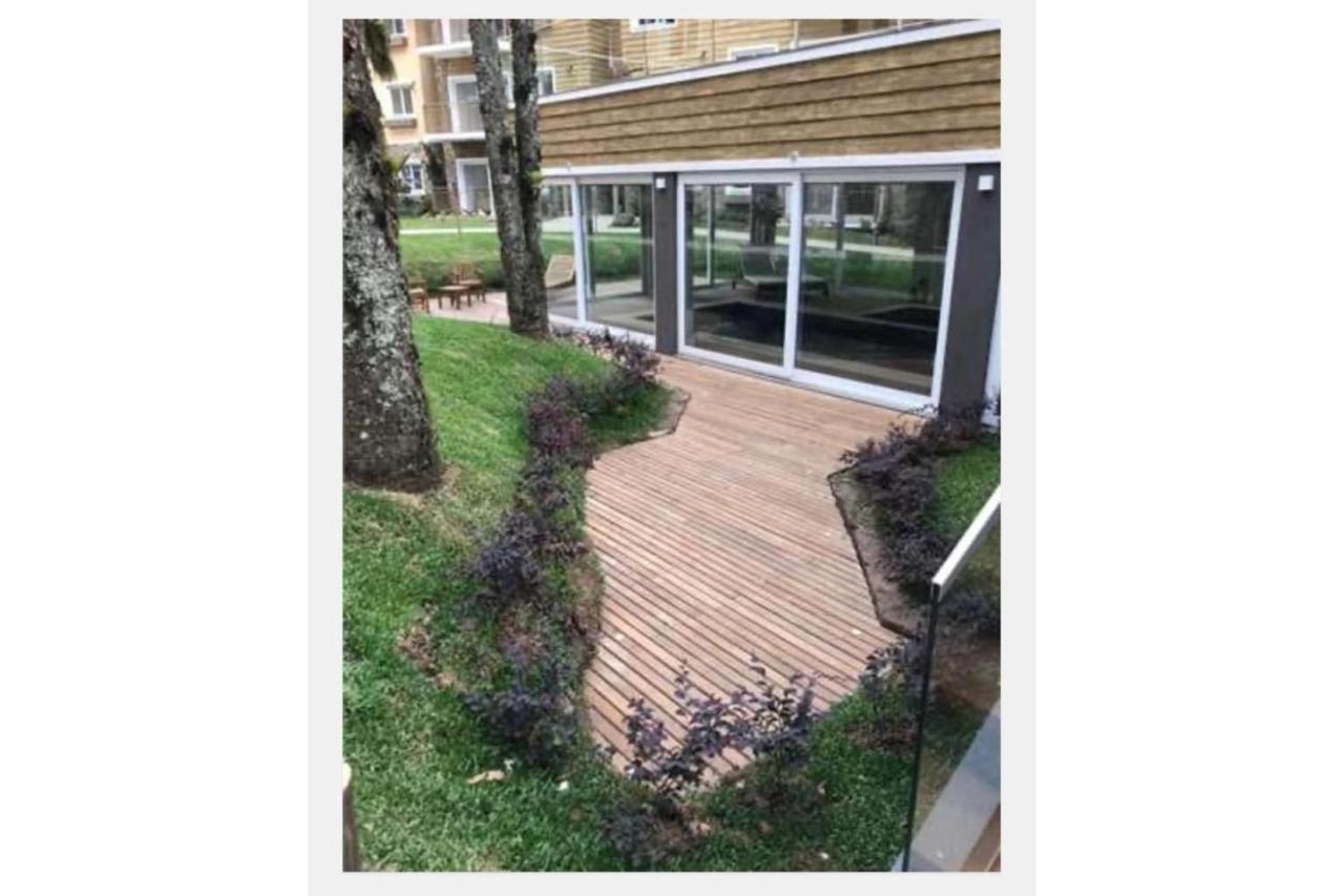 Apartamento 104- Apto Com Piscina Aquecida, Proximo Aos Parques Nba, Super Carros, Nasa, Restaurantes E Cervejarias. *