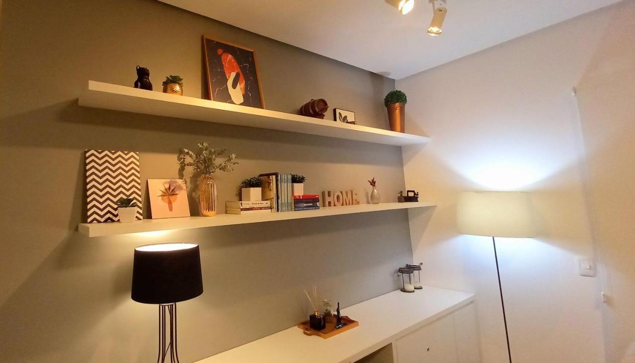 Apartamento 104- Apto Com Piscina Aquecida, Proximo Aos Parques Nba, Super Carros, Nasa, Restaurantes E Cervejarias.