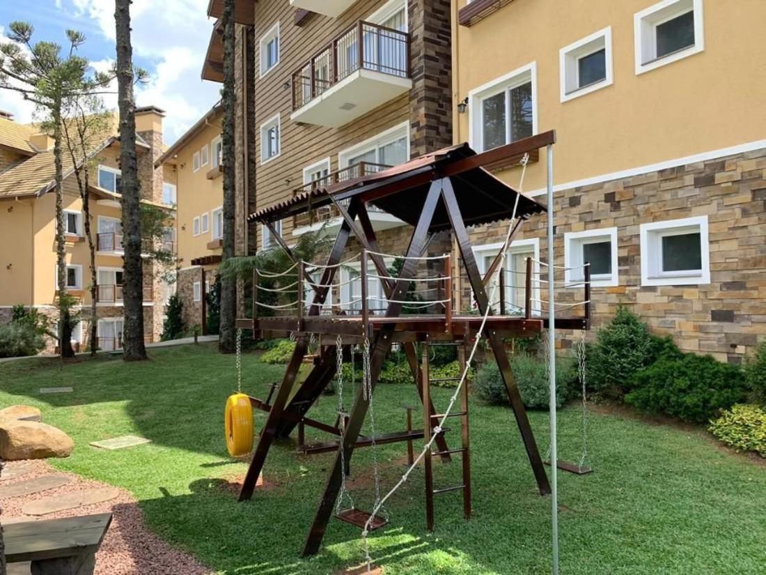 104- Apto Com Piscina Aquecida, Proximo Aos Parques Nba, Super Carros, Nasa, Restaurantes E Cervejarias. *