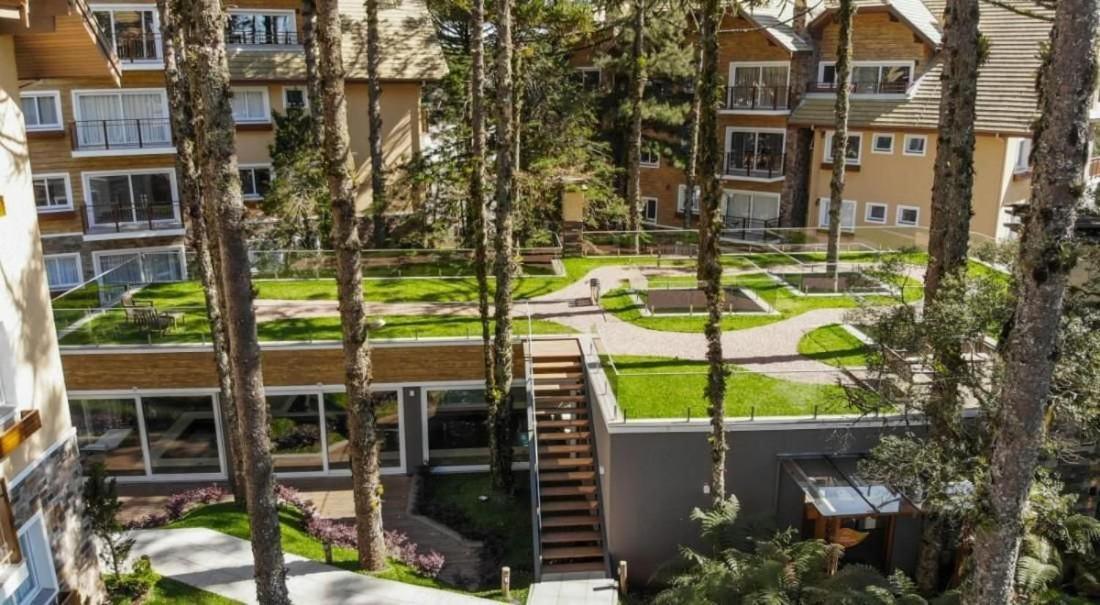 104- Apto Com Piscina Aquecida, Proximo Aos Parques Nba, Super Carros, Nasa, Restaurantes E Cervejarias. Apartamento *