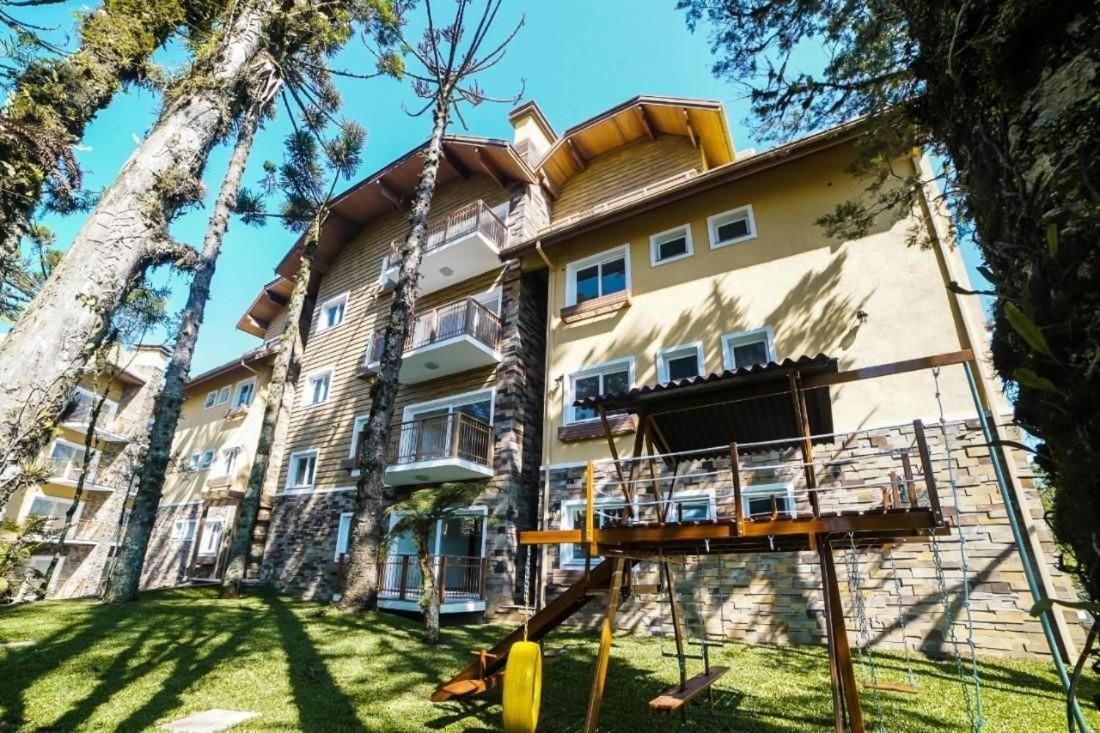 Apartamento 104- Apto Com Piscina Aquecida, Proximo Aos Parques Nba, Super Carros, Nasa, Restaurantes E Cervejarias.