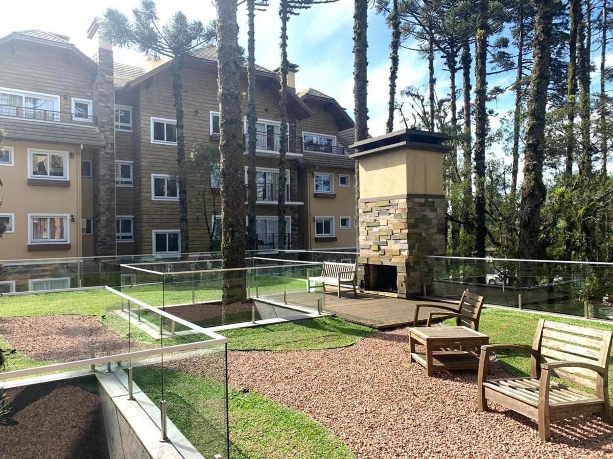 Apartamento 104- Apto Com Piscina Aquecida, Proximo Aos Parques Nba, Super Carros, Nasa, Restaurantes E Cervejarias.