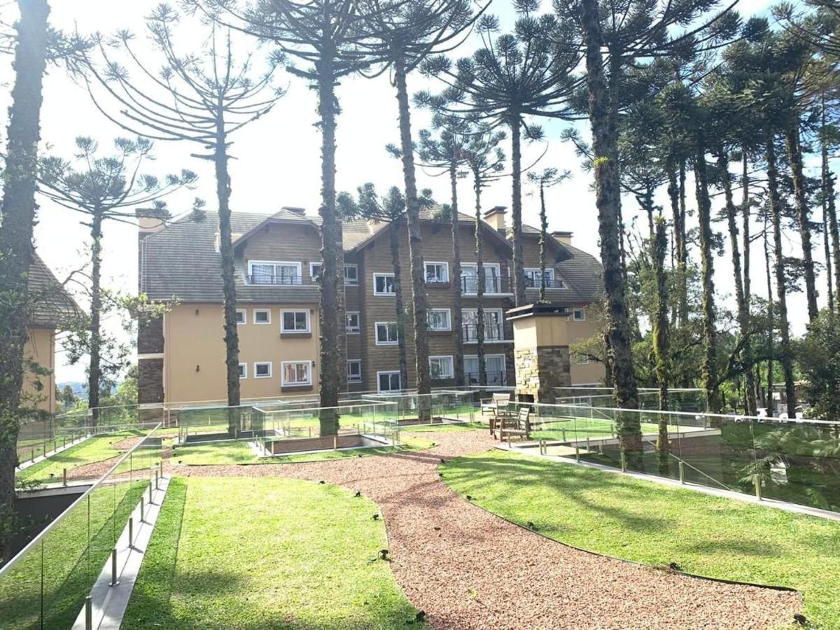 104- Apto Com Piscina Aquecida, Proximo Aos Parques Nba, Super Carros, Nasa, Restaurantes E Cervejarias. *