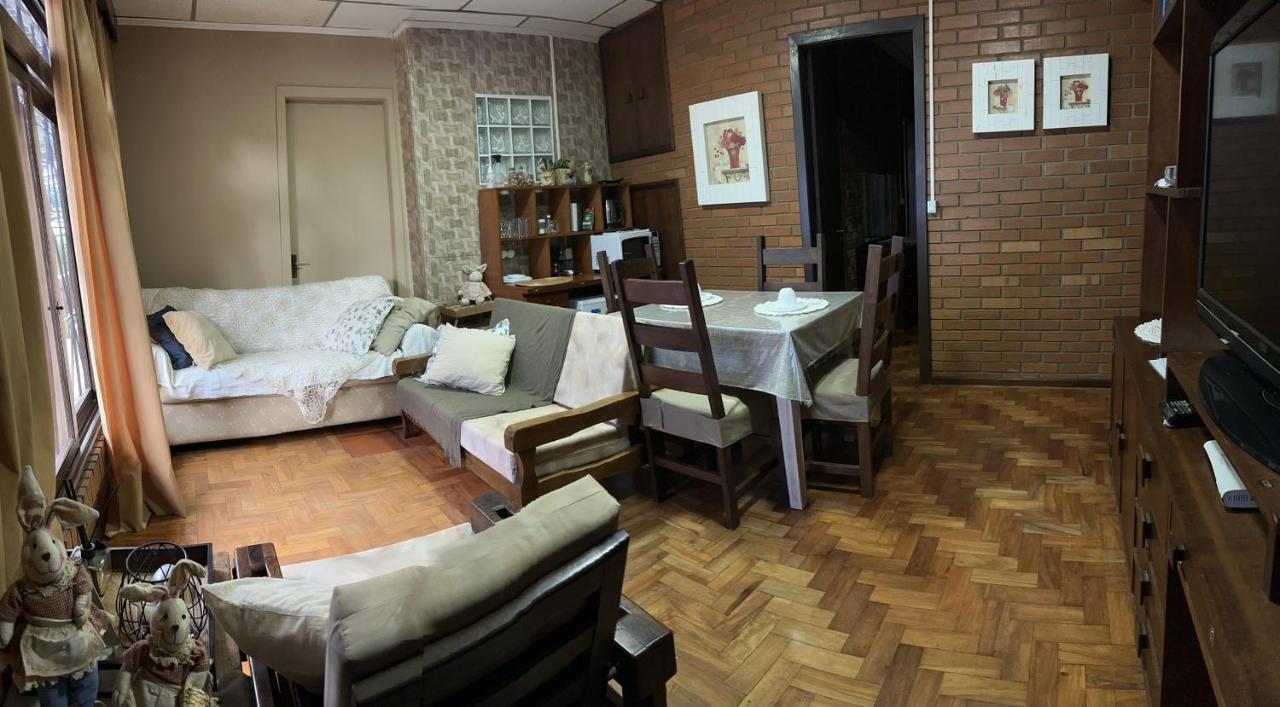 Casa de férias Rancho Da Vovo Cleia 1 Gramado