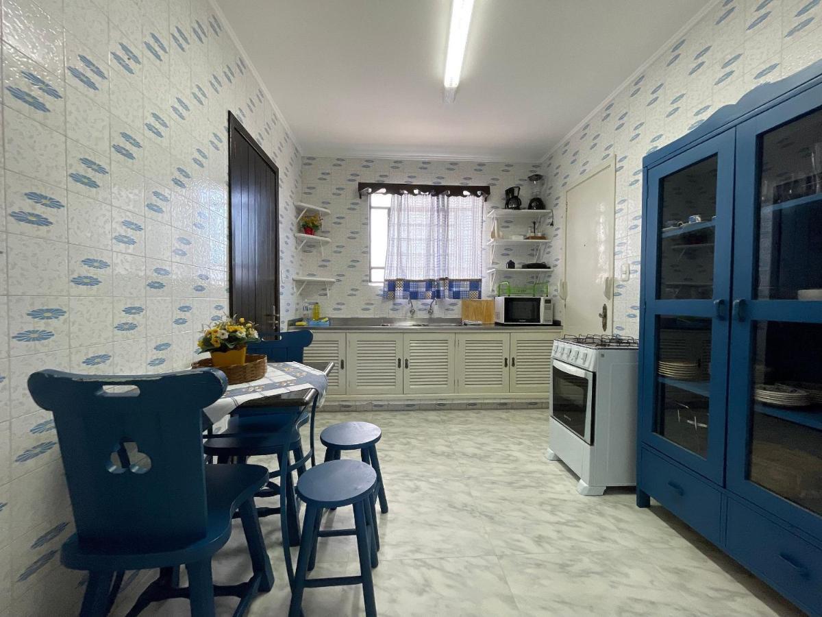 Apartamento Apartamento Oppitz - No Coracao De Junto Da Rua Coberta