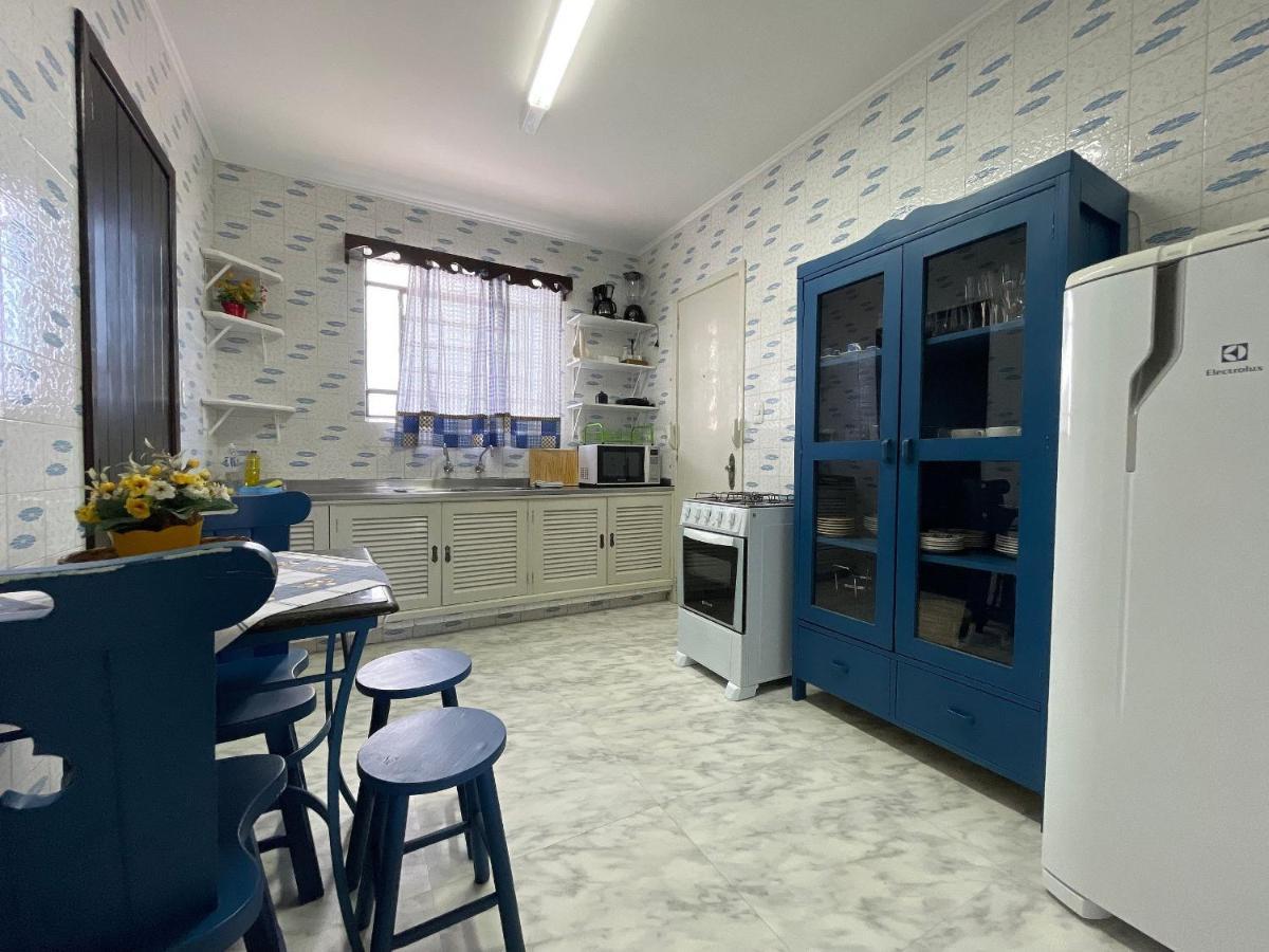 Apartamento Apartamento Oppitz - No Coracao De Junto Da Rua Coberta