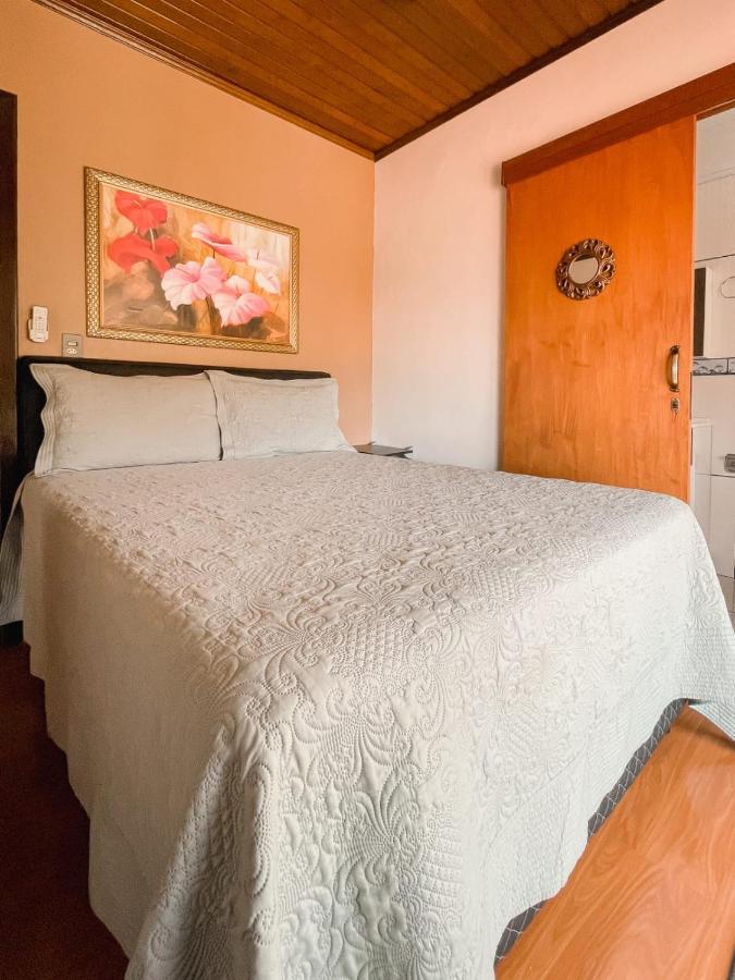 Casa Da Bela Vista