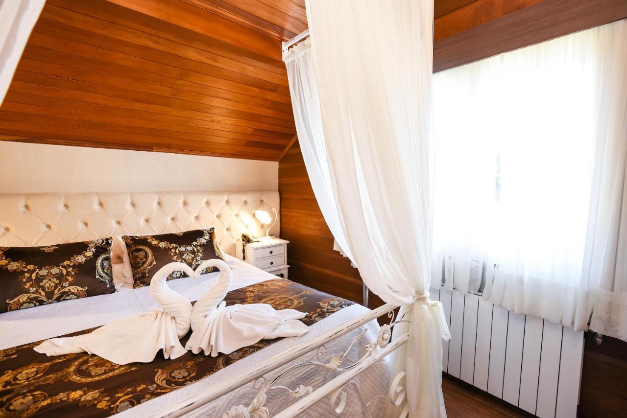 Hotel Kehl Haus Gramado