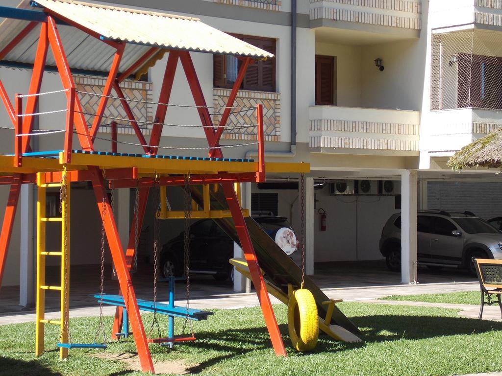 Apartamento Em