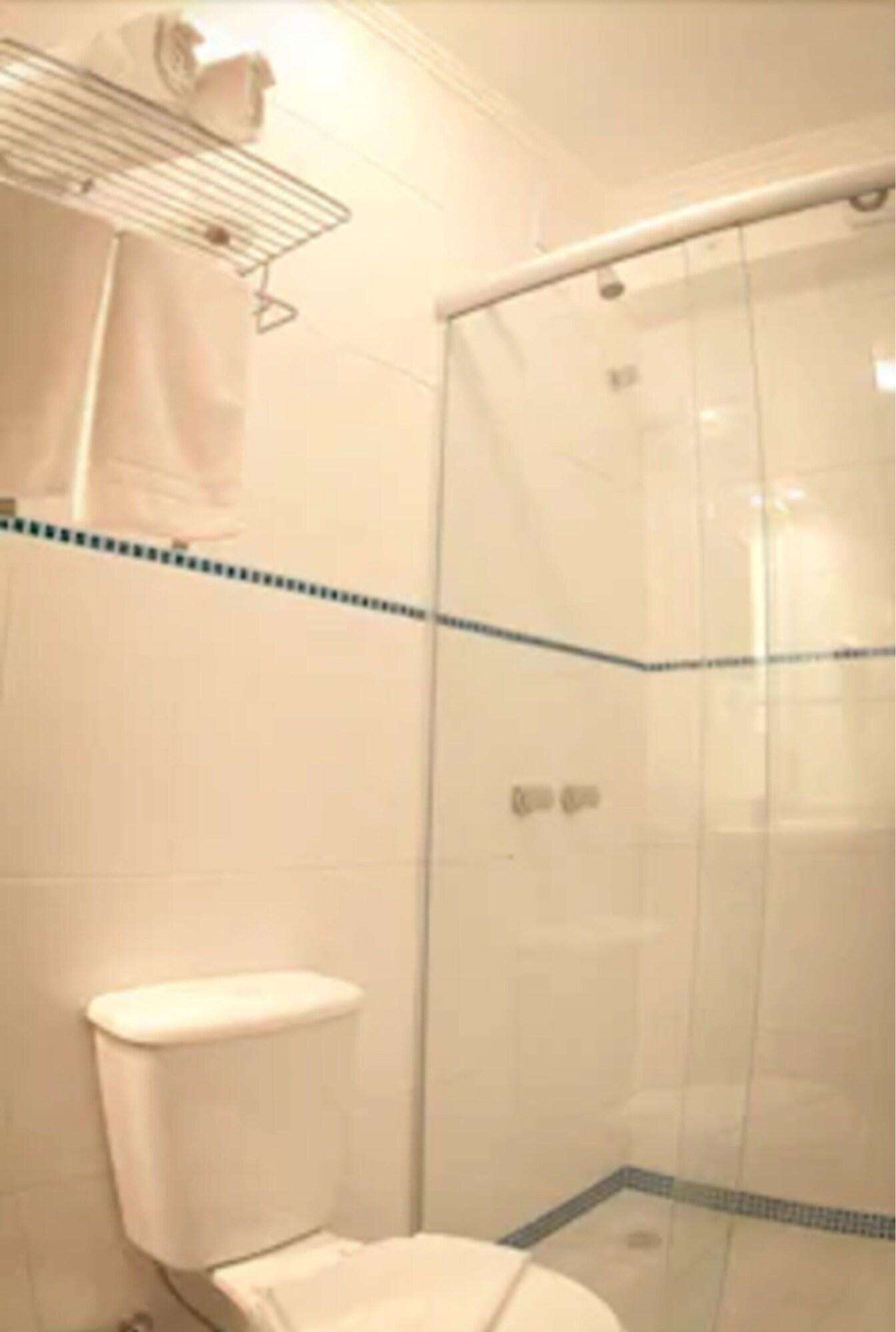 Hotel Encantos Portal 3*