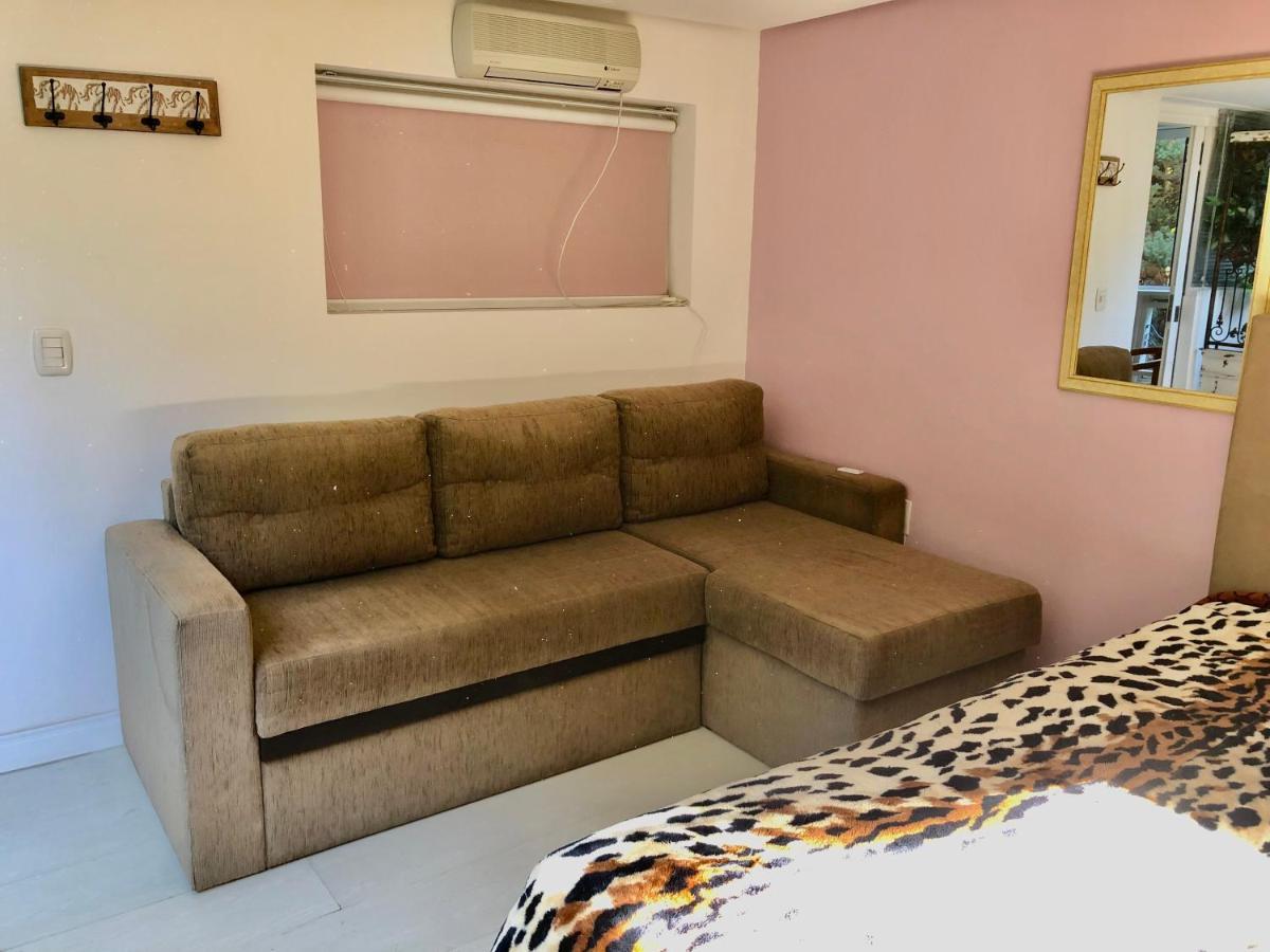 Lindo, No Coracao De Apartamento