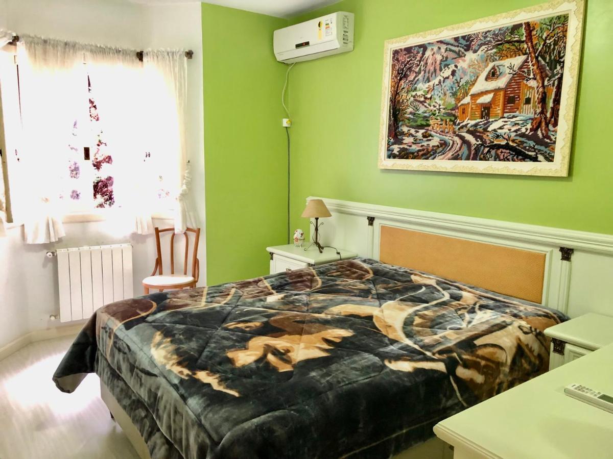 Lindo, No Coracao De Apartamento