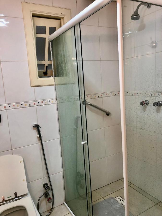 Apartamento Lindo, No Coracao De Gramado