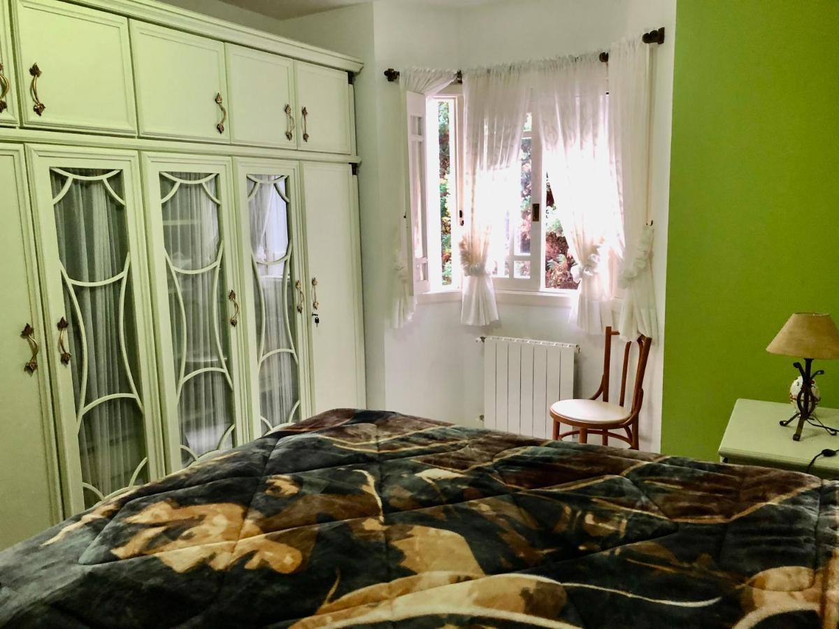 Lindo, No Coracao De Apartamento