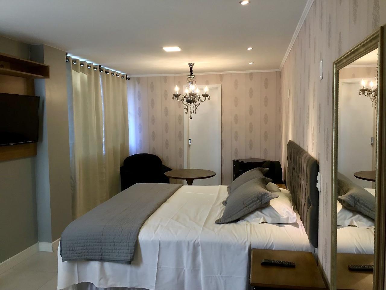 Eleganz & Albergue