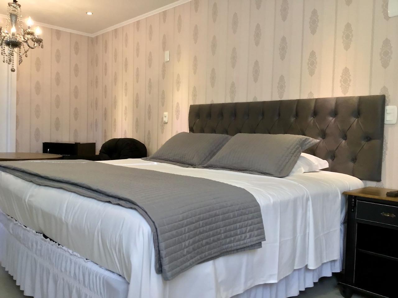 Eleganz & Albergue *