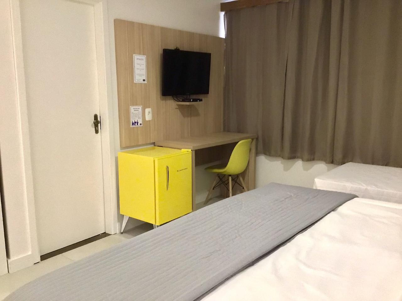 Eleganz & Albergue *