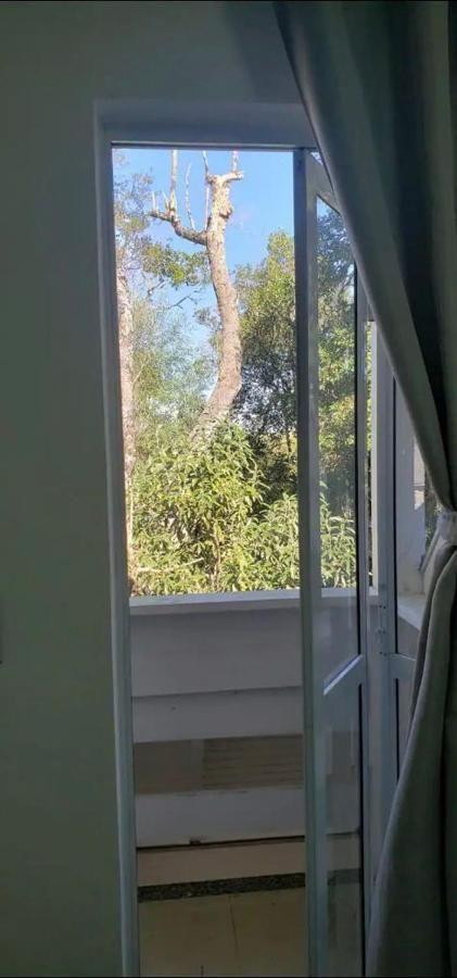 Casa Lugar Tranquilo Apartamento Gramado