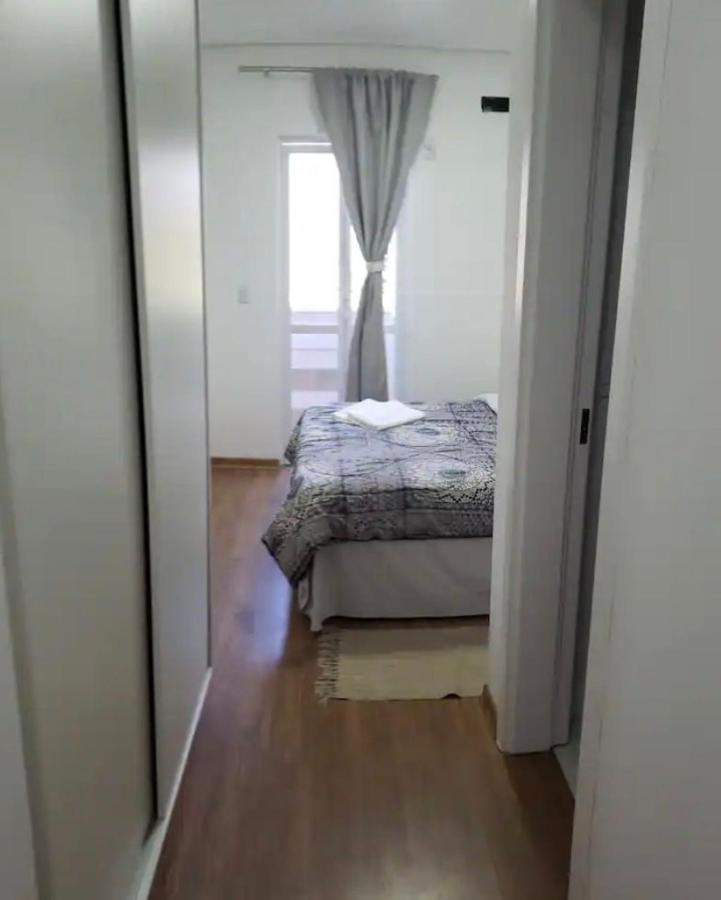 Casa Lugar Tranquilo Apartamento *
