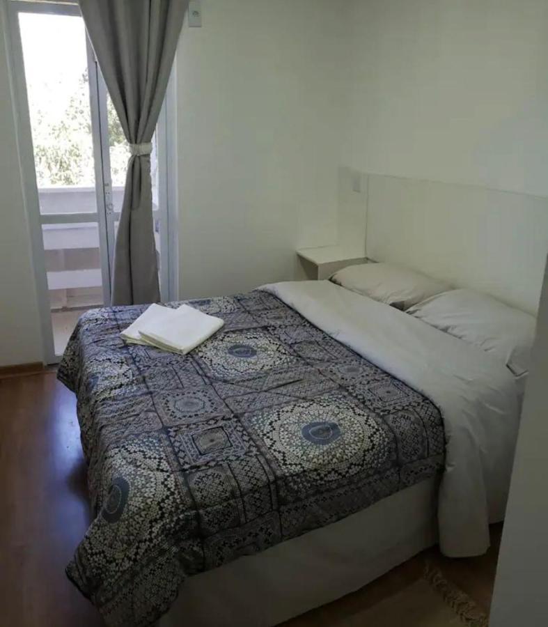 Casa Lugar Tranquilo Apartamento Gramado