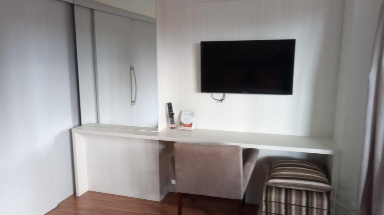 Dos Sonhos Apartamento