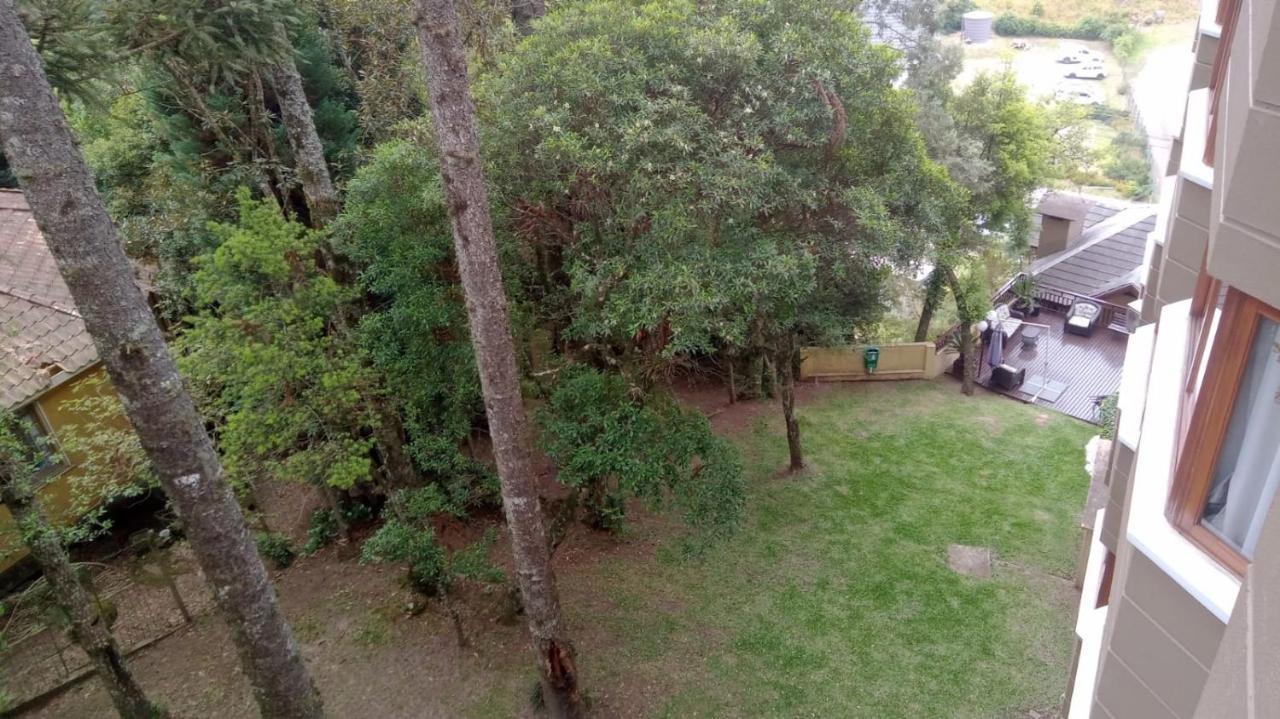 Dos Sonhos Apartamento *