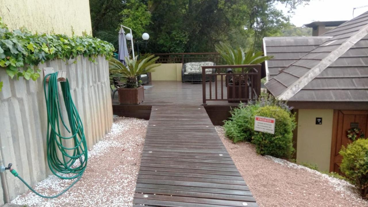 Apartamento Dos Sonhos *