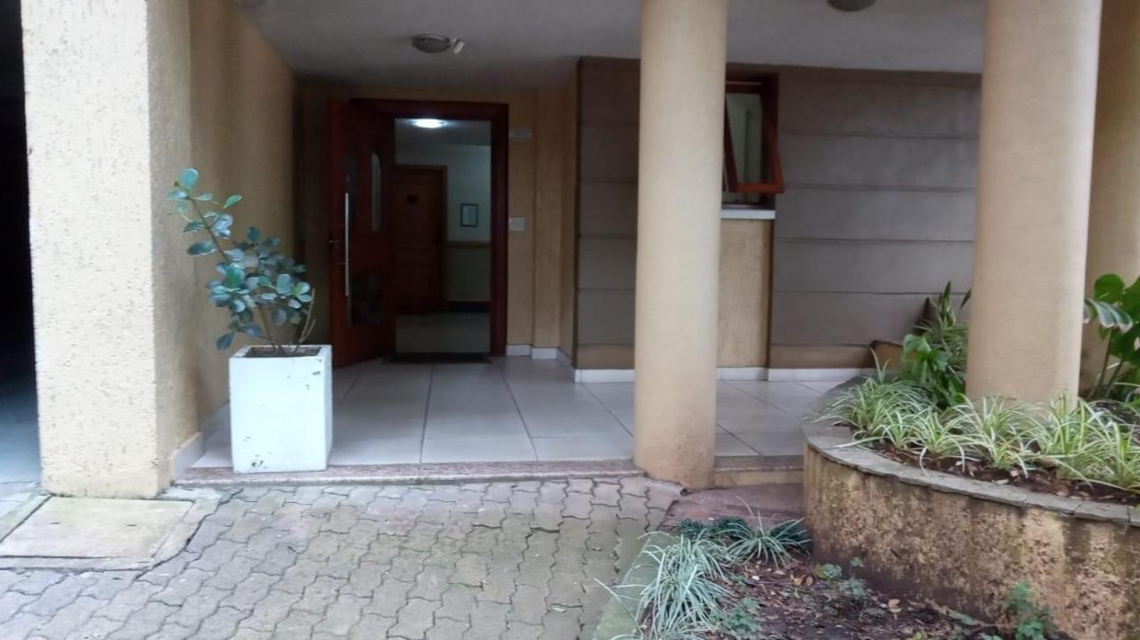 Dos Sonhos Apartamento