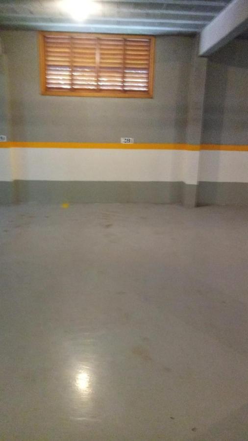 Dos Sonhos Apartamento Gramado