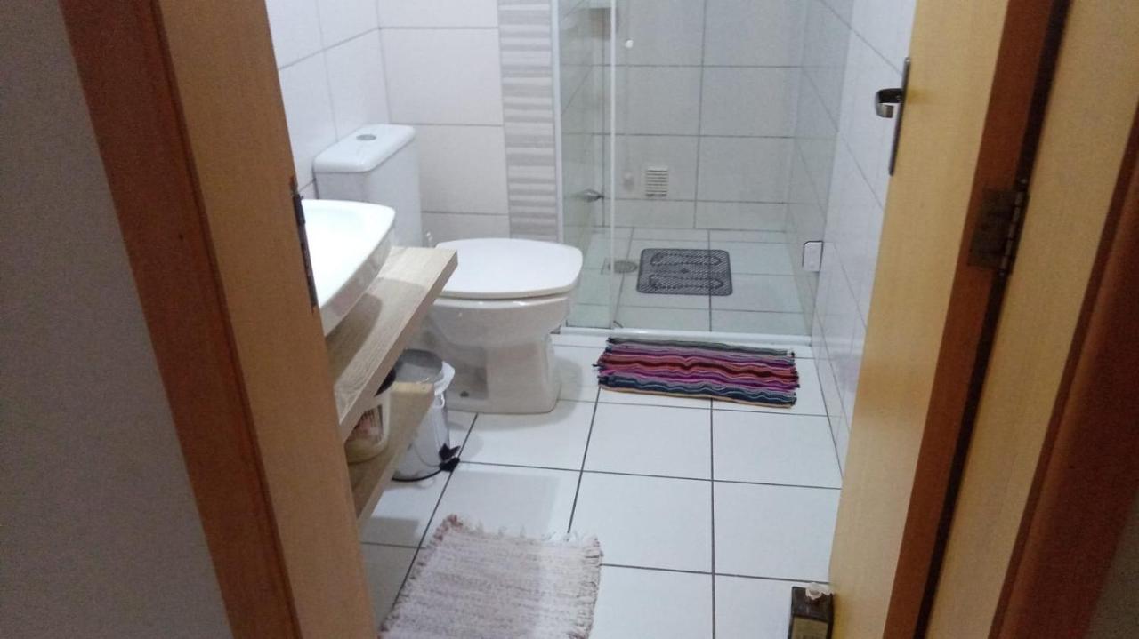 Apartamento Dos Sonhos Gramado