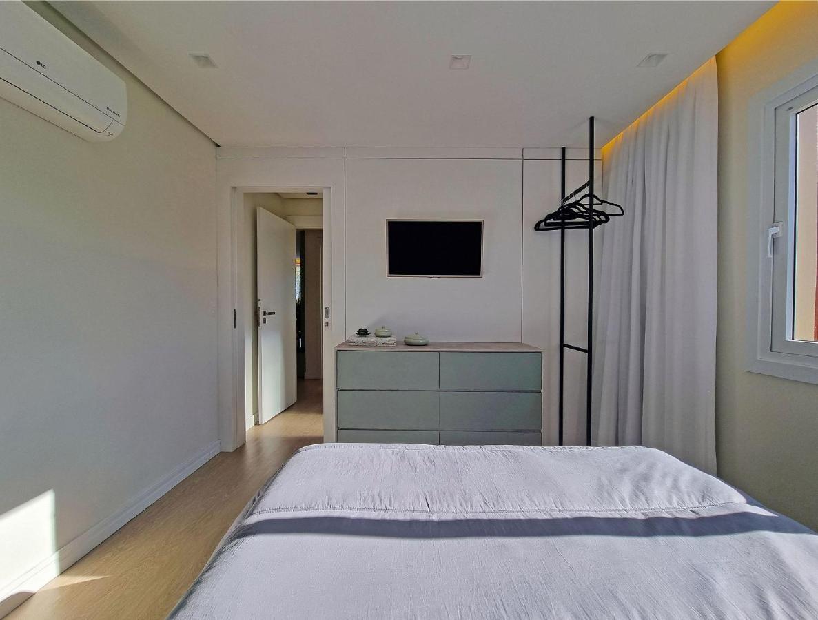 Residencial Toscano 2 By Achei *