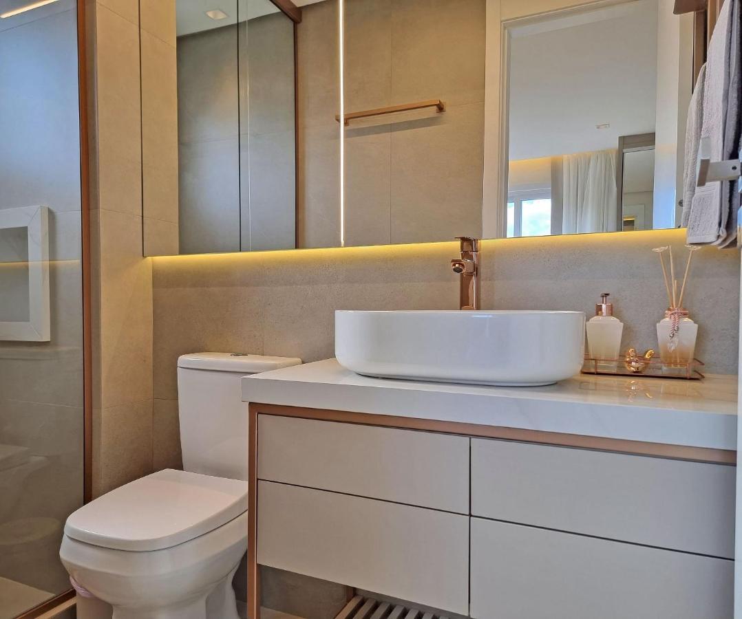 Residencial Toscano 2 By Achei * Gramado