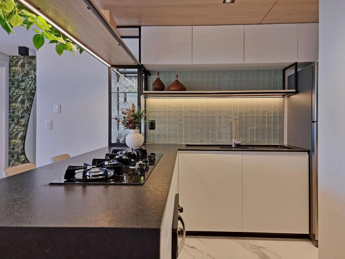 Residencial Toscano 2 By Achei