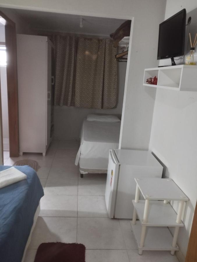 Aguia Da Serra Apartamento *