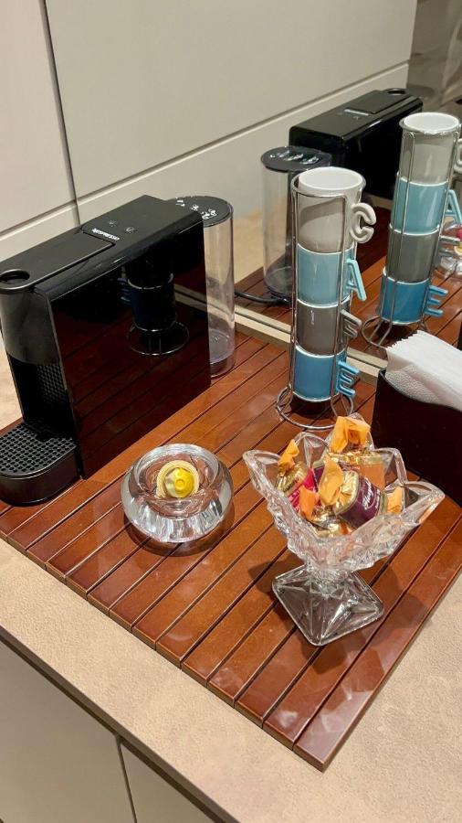 Apartamento Seu Lar Em Gramado! Lindo Com Piscina E Ofuro Gramado