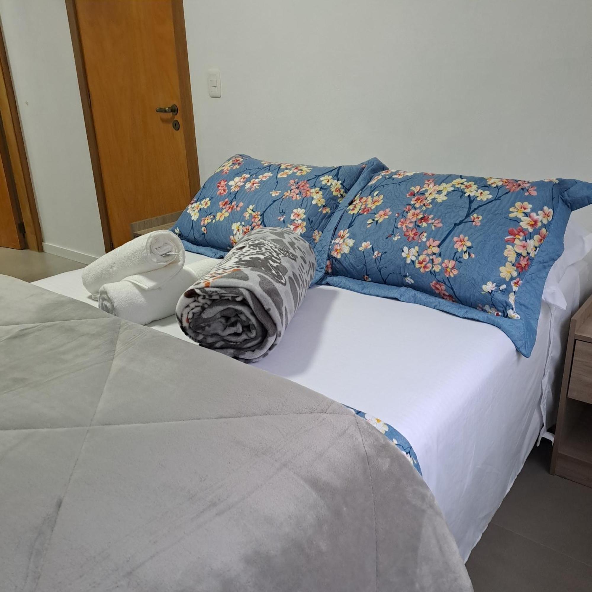 Casa Missoes Dill Haus 1 * Gramado