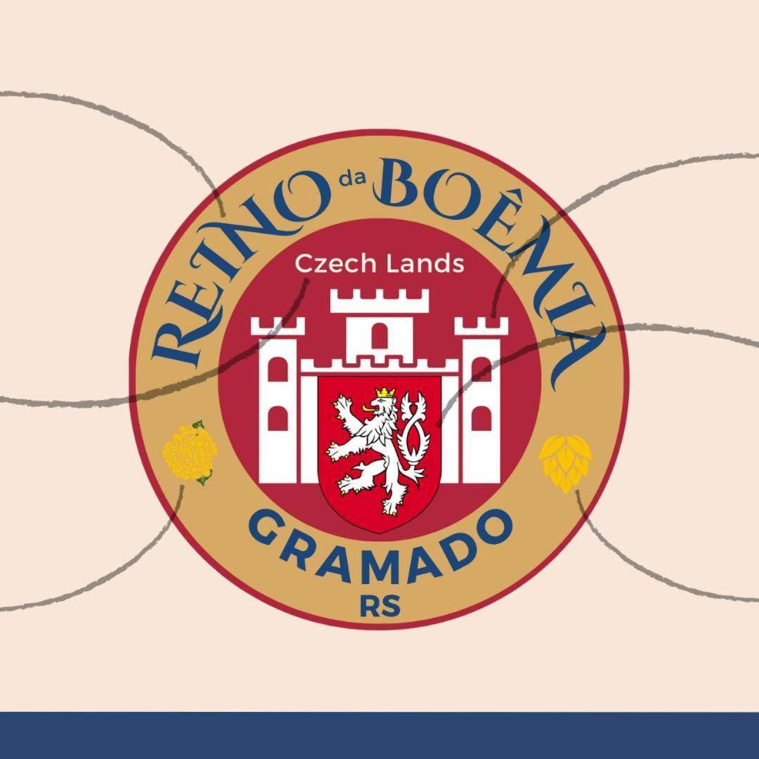 Galo Vermelho