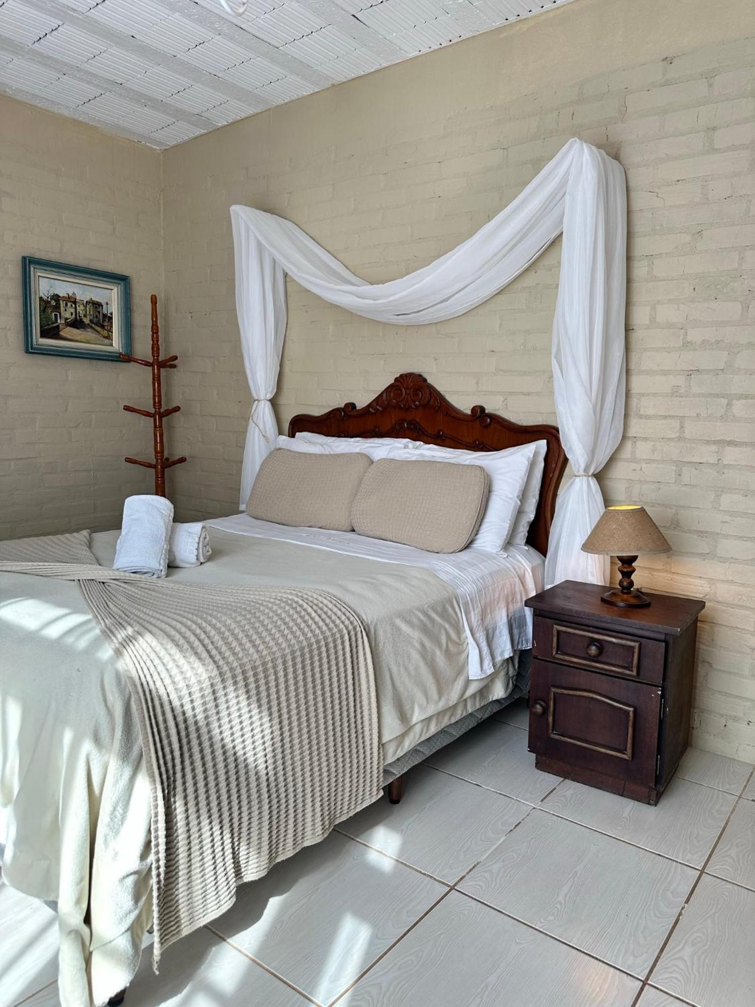 Hotel Reserva Da Collina Gramado