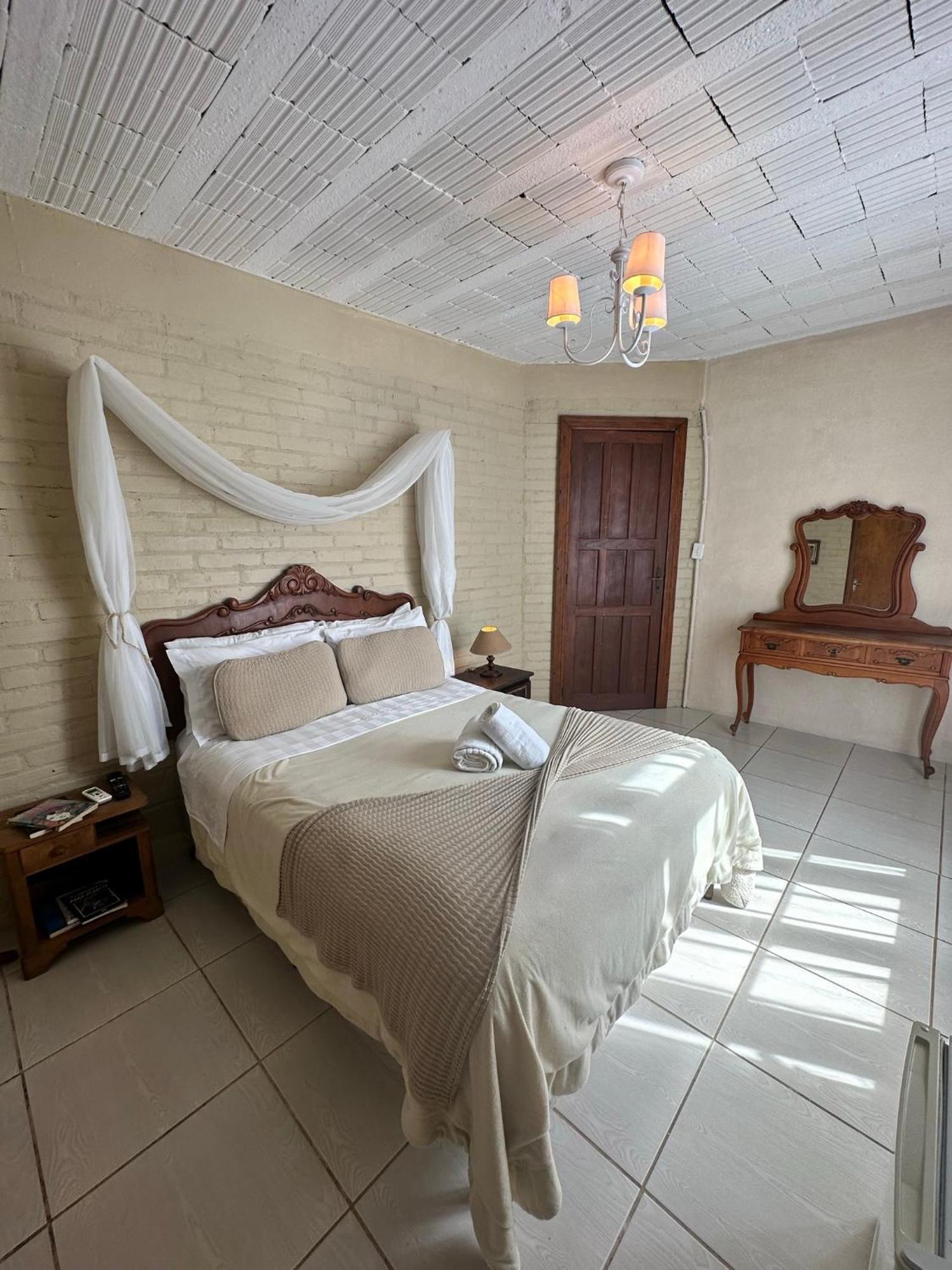 Reserva Da Collina *