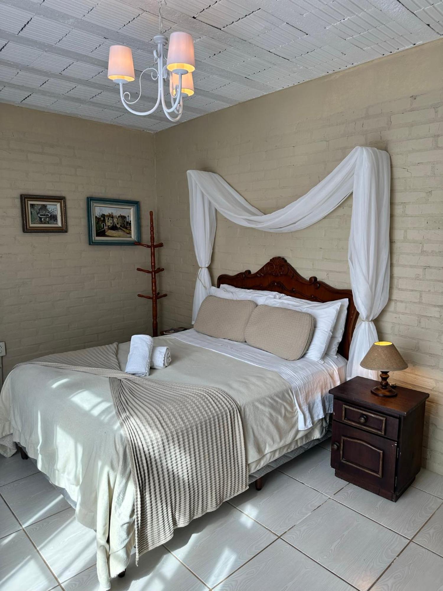 Reserva Da Collina Hotel Gramado