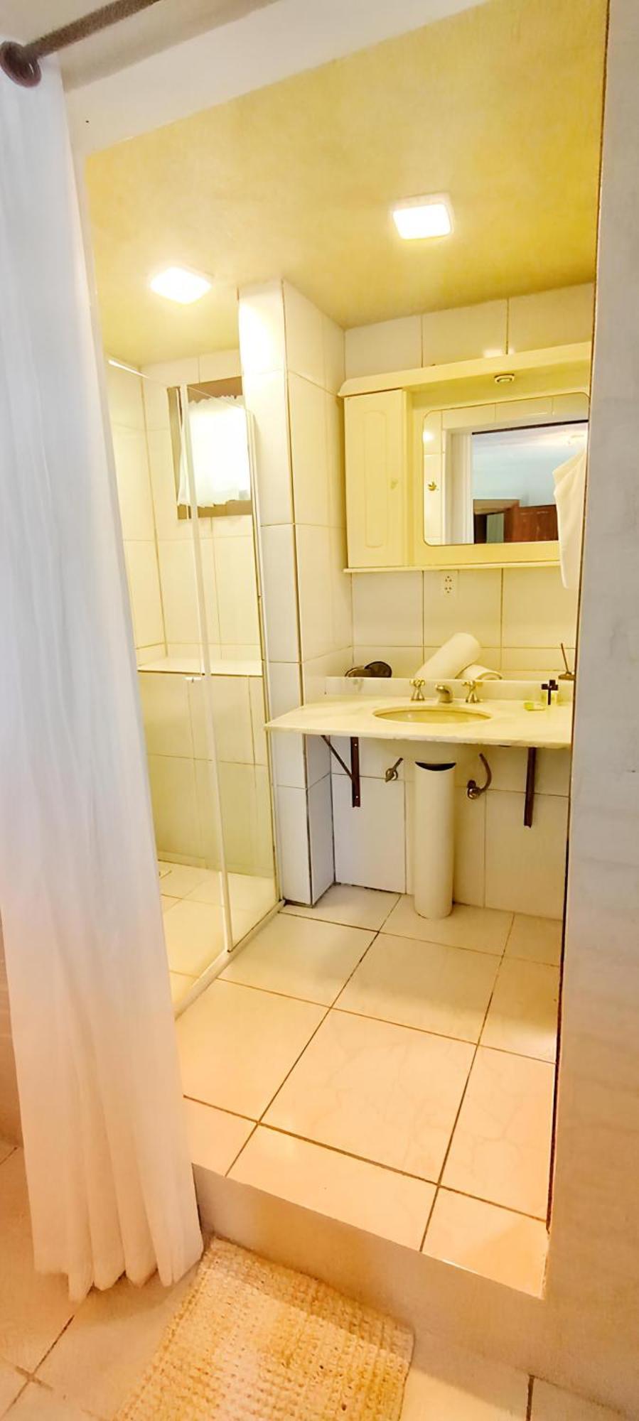 Hotel Reserva Da Collina Gramado