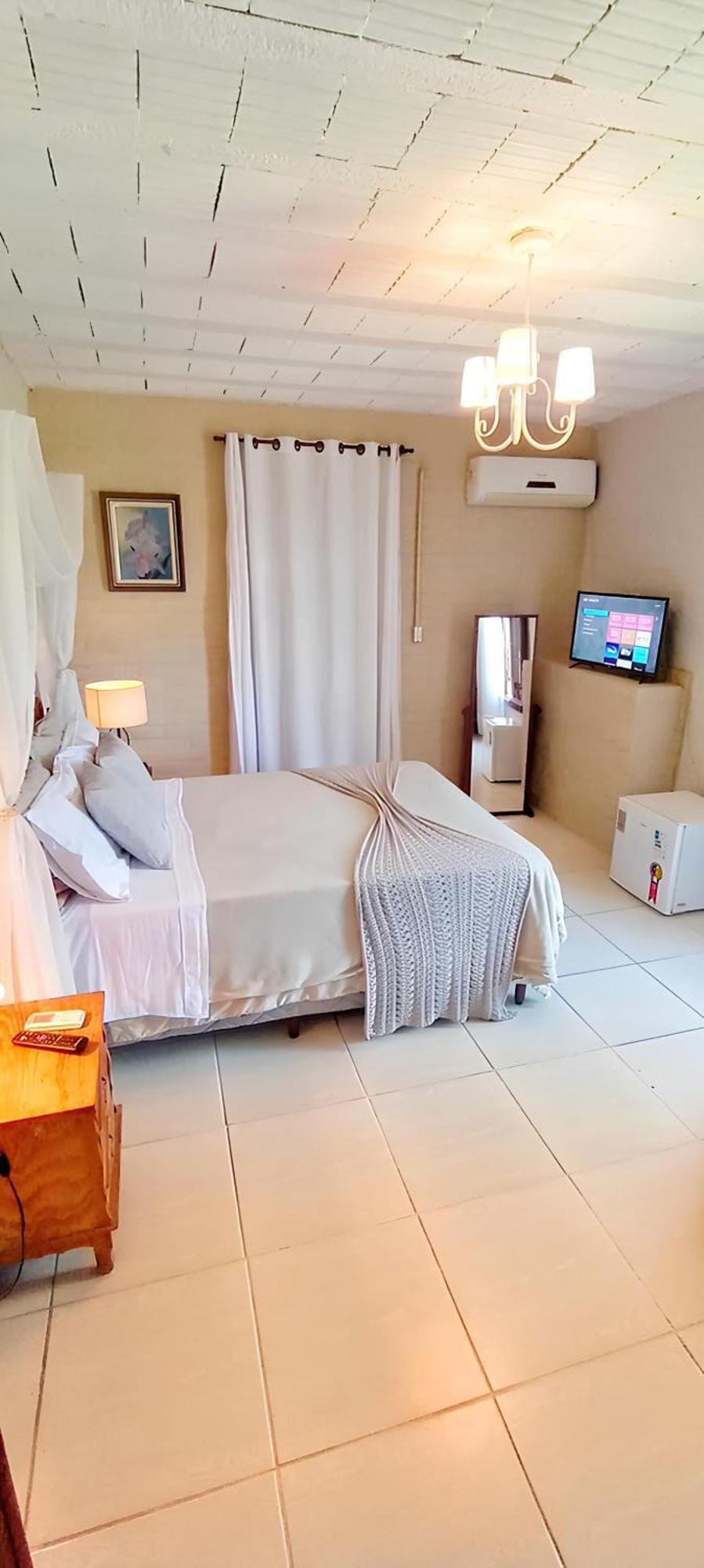 Reserva Da Collina *